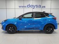 Ford Puma 1.0 EcoBoost 125cv ST-Line MHEV