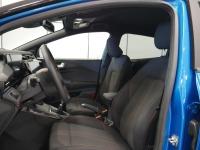 Ford Puma 1.0 EcoBoost 125cv ST-Line MHEV