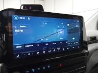 Ford Tourneo Custom 2.5 Duratec PHEV 171 L2 Titanium X eCVT