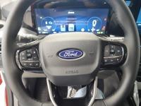Ford Tourneo Custom 2.5 Duratec PHEV 171 L2 Titanium X eCVT