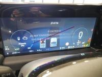 Ford Tourneo Custom 2.5 Duratec PHEV 171 L2 Titanium X eCVT