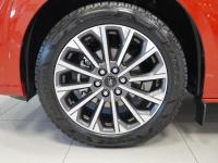 Ford Tourneo Custom 2.5 Duratec PHEV 171 L2 Titanium X eCVT