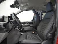 Ford Tourneo Custom 2.5 Duratec PHEV 171 L2 Titanium X eCVT