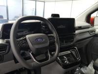 Ford Tourneo Custom 2.5 Duratec PHEV 171 L2 Titanium X eCVT