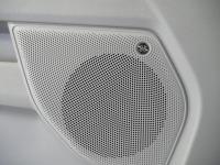 Ford Tourneo Custom 2.5 Duratec PHEV 171 L2 Titanium X eCVT