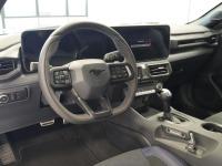 Ford Mustang 5.0 Ti-VCT V8 Mustang Dark H AT(Fastsb.)