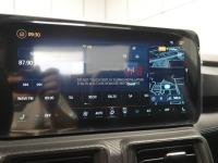 Ford Mustang 5.0 Ti-VCT V8 Mustang Dark H AT(Fastsb.)