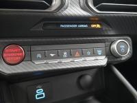 Ford Mustang 5.0 Ti-VCT V8 Mustang Dark H AT(Fastsb.)