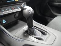 Ford Mustang 5.0 Ti-VCT V8 Mustang Dark H AT(Fastsb.)