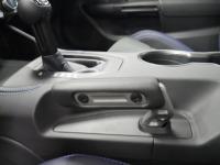 Ford Mustang 5.0 Ti-VCT V8 Mustang Dark H AT(Fastsb.)