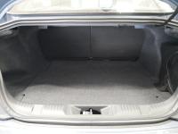 Ford Mustang 5.0 Ti-VCT V8 Mustang Dark H AT(Fastsb.)