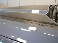 Ford Mustang 5.0 Ti-VCT V8 Mustang Dark H AT(Fastsb.)