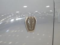Ford Mustang 5.0 Ti-VCT V8 Mustang Dark H AT(Fastsb.)