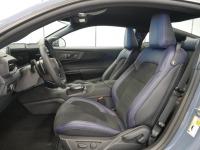 Ford Mustang 5.0 Ti-VCT V8 Mustang Dark H AT(Fastsb.)