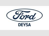 Ford Transit Custom N1 VAN FT320 L1 Van Trend BEV 83kWh (71kWh util) 100kW (136cv) Aut