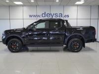 Ford Ranger 3.0 Ecoblue V6 e-AWD Dob Cab Wildtrack A