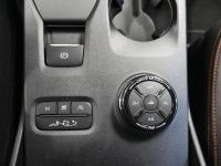 Ford Ranger FORD WILDTRAK DOBLE CAB 3.0 Ecoblue V6 Aut. 177KW(240CV) E6.2