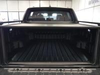 Ford Ranger FORD WILDTRAK DOBLE CAB 3.0 Ecoblue V6 Aut. 177KW(240CV) E6.2