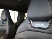 Ford Ranger 2.3 TIVCT PHEV e-AWD Doble Cabina MS-RT AT