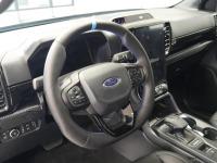 Ford Ranger 2.3 TIVCT PHEV e-AWD Doble Cabina MS-RT AT