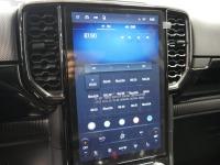 Ford Ranger 2.3 TIVCT PHEV e-AWD Doble Cabina MS-RT AT