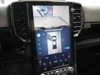 Ford Ranger 2.3 TIVCT PHEV e-AWD Doble Cabina MS-RT AT