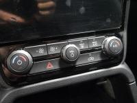 Ford Ranger 2.3 TIVCT PHEV e-AWD Doble Cabina MS-RT AT