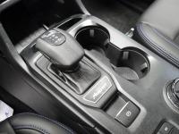 Ford Ranger 2.3 TIVCT PHEV e-AWD Doble Cabina MS-RT AT