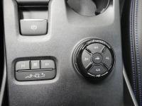 Ford Ranger 2.3 TIVCT PHEV e-AWD Doble Cabina MS-RT AT