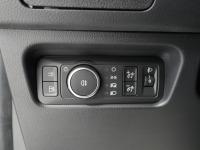 Ford Ranger 2.3 TIVCT PHEV e-AWD Doble Cabina MS-RT AT