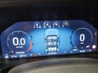 Ford Ranger 2.3 TIVCT PHEV e-AWD Doble Cabina MS-RT AT