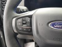 Ford Ranger 2.3 TIVCT PHEV e-AWD Doble Cabina MS-RT AT