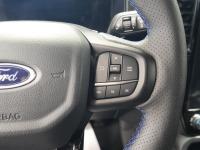 Ford Ranger 2.3 TIVCT PHEV e-AWD Doble Cabina MS-RT AT