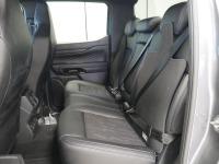 Ford Ranger 2.3 TIVCT PHEV e-AWD Doble Cabina MS-RT AT