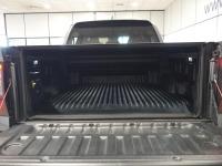 Ford Ranger 2.3 TIVCT PHEV e-AWD Doble Cabina MS-RT AT