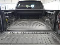 Ford Ranger 2.3 TIVCT PHEV e-AWD Doble Cabina MS-RT AT