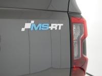 Ford Ranger 2.3 TIVCT PHEV e-AWD Doble Cabina MS-RT AT