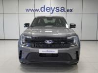 Ford Ranger 2.3 TIVCT PHEV e-AWD Doble Cabina MS-RT AT