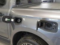 Ford Ranger 2.3 TIVCT PHEV e-AWD Doble Cabina MS-RT AT