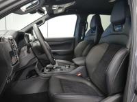 Ford Ranger 2.3 TIVCT PHEV e-AWD Doble Cabina MS-RT AT