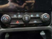 Ford Ranger 2.3 TIVCT PHEV e-AWD Doble Cabina MS-RT AT
