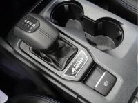 Ford Ranger 2.3 TIVCT PHEV e-AWD Doble Cabina MS-RT AT