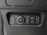 Ford Ranger 2.3 TIVCT PHEV e-AWD Doble Cabina MS-RT AT