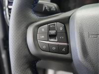 Ford Ranger 2.3 TIVCT PHEV e-AWD Doble Cabina MS-RT AT
