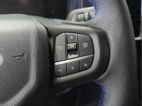 Ford Ranger 2.3 TIVCT PHEV e-AWD Doble Cabina MS-RT AT