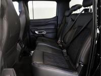 Ford Ranger 2.3 TIVCT PHEV e-AWD Doble Cabina MS-RT AT
