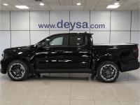 Ford Ranger 2.3 TIVCT PHEV e-AWD Doble Cabina MS-RT AT