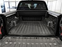 Ford Ranger 2.3 TIVCT PHEV e-AWD Doble Cabina MS-RT AT