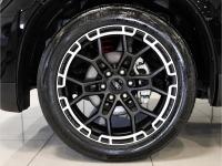 Ford Ranger 2.3 TIVCT PHEV e-AWD Doble Cabina MS-RT AT