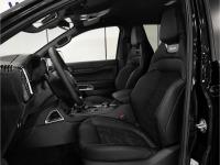 Ford Ranger 2.3 TIVCT PHEV e-AWD Doble Cabina MS-RT AT